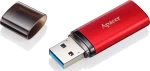 Apacer AH25B 32GB USB 3.1 Κόκκινο