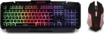 Zeroground KB-1700GUMS Αγγλικό US