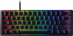 Razer Huntsman Mini (Razer Linear)