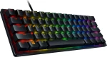 Razer Huntsman Mini (Razer Linear)