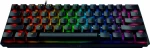 Razer Huntsman Mini (Razer Linear)