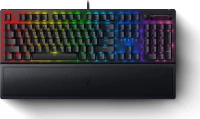 Razer BlackWidow V3 (Razer Green) Ελληνικό