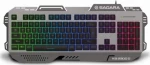 Zeroground KB-2300G Sagara Αγγλικό US