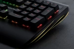 Zeroground KB-2700G Sakimo (Outemu Blue) Αγγλικό US