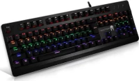 NOD Iron Strike (Xinda Blue) Αγγλικό US