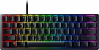 Razer Huntsman Mini (Razer Clicky)