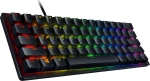 Razer Huntsman Mini (Razer Clicky)