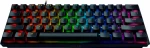 Razer Huntsman Mini (Razer Clicky)