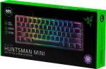 Razer Huntsman Mini (Razer Clicky)