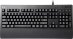 Logitech G213 Prodigy Αγγλικό US