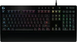 Logitech G213 Prodigy Αγγλικό US