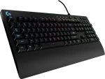 Logitech G213 Prodigy Αγγλικό US