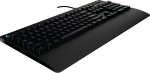 Logitech G213 Prodigy Αγγλικό US
