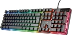 Trust GXT 835 Azor Ελληνικό