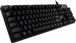 Logitech G512 (GX Brown) Αγγλικό US