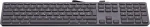 Lmp Usb Numeric Keyboard Kb-1243 Space Grey Gr Layout