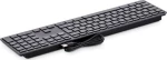 Lmp Usb Numeric Keyboard Kb-1243 Space Grey Gr Layout