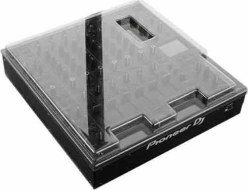 Decksaver Pioneer DJM-V10