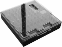 Decksaver Pioneer DJM-V10