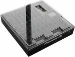 Decksaver Pioneer DJM-V10