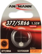 Ansmann 377 SR66 (1τμχ)