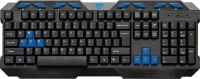 Media-Tech Cobra Pro MT1251