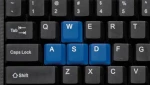 Media-Tech Cobra Pro MT1251