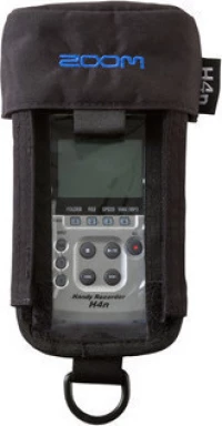 Zoom Case for Η4n