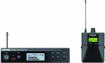 Shure PSM 300 Premium