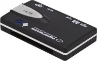 Card Reader Esperanza All In One 176EA129