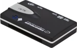 Card Reader Esperanza All In One 176EA129