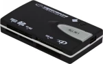 Card Reader Esperanza All In One 176EA129