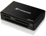 Transcend Card Reader Rdf8 Usb 3.1 Gen 1
