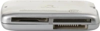 Tracer All-In-One C14 Card Reader Usb 2.0