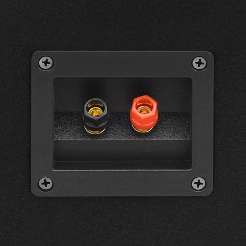 vidaXL Επαγγελματικά Hifi 1000W (Ζεύγος)