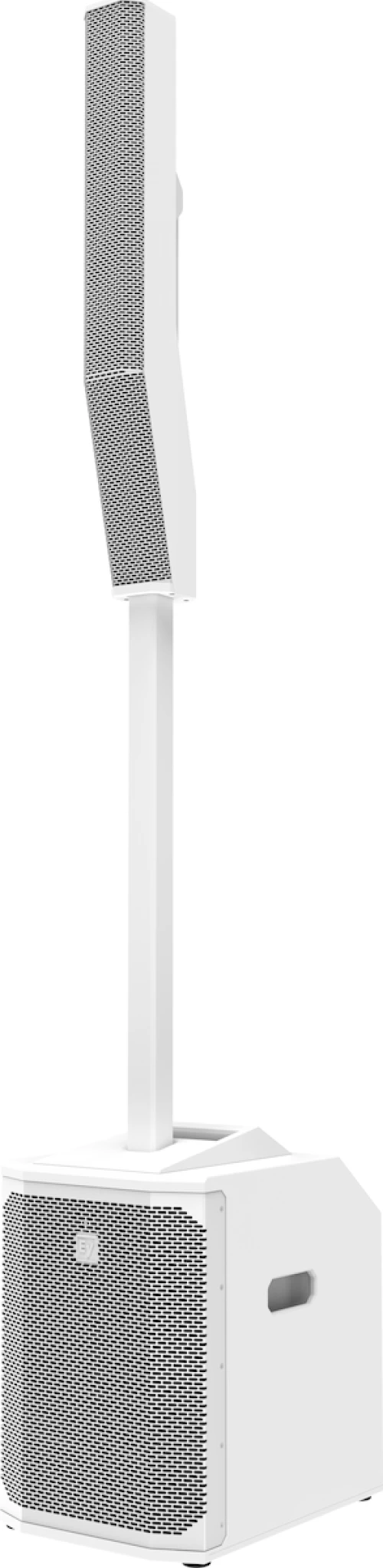 Electro-Voice Evolve 50M White (Τεμάχιο)