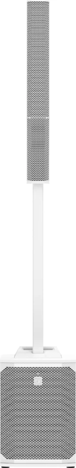 Electro-Voice Evolve 50M White (Τεμάχιο)