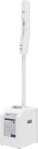 Electro-Voice Evolve 50M White (Τεμάχιο)