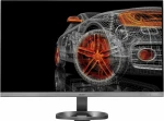 Acer R270smix Monitor 27" FHD