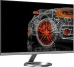 Acer R270smix Monitor 27" FHD