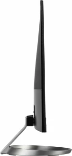 Acer R270smix Monitor 27" FHD