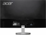 Acer R270smix Monitor 27" FHD