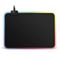 NOD R1 RGB 350mm