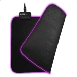 NOD R1 RGB 350mm
