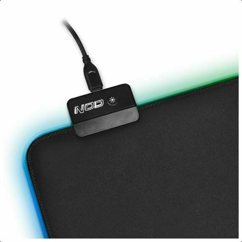 NOD R1 RGB 350mm