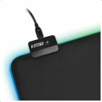 NOD R1 RGB 350mm