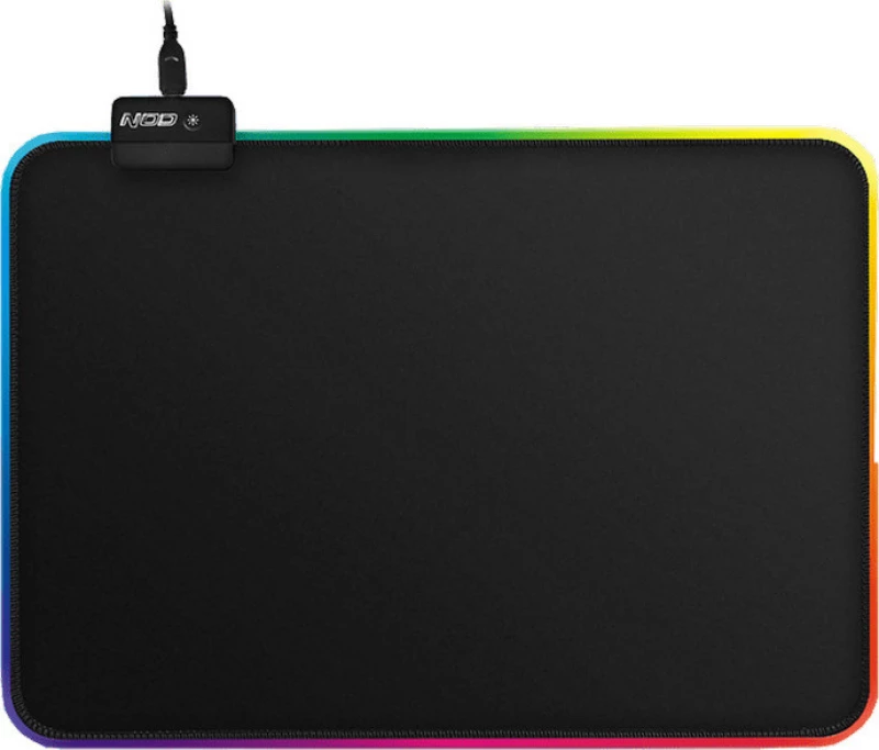 NOD R1 RGB 350mm