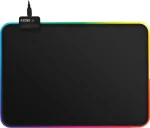 NOD R1 RGB 350mm
