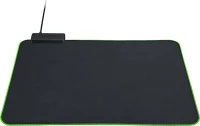 Razer Goliathus Chroma Black 355mm