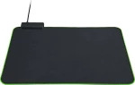 Razer Goliathus Chroma Black 355mm